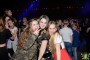 Thumbs/tn_Punk & Funk Disco 116.jpg